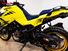 Suzuki V-Strom 1050XT (2020 - 23) (10)
