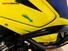 Suzuki V-Strom 1050XT (2020 - 23) (15)