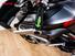 Ducati Multistrada 1260 S Grand Tour (2020) (14)