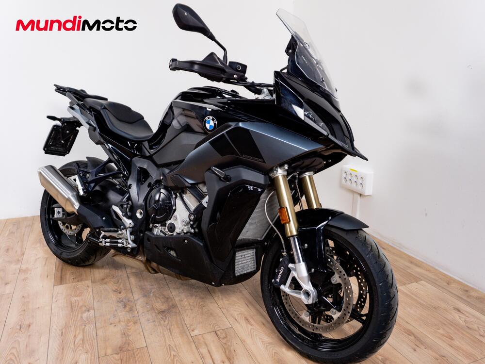 Bmw S 1000 XR (2024 - 25) (2)