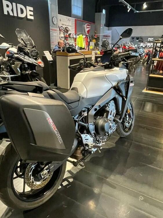 Yamaha Tracer 9 GT (2025) (5)