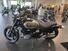 Bmw R 12 (2024 - 25) (6)