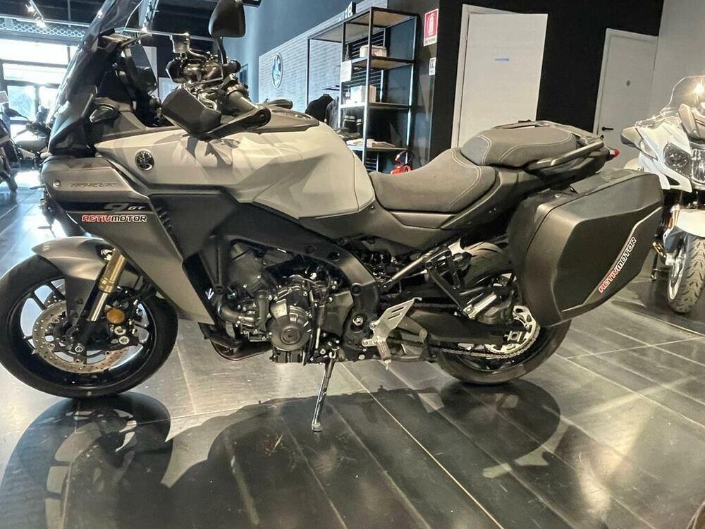 Yamaha Tracer 9 GT (2025) (4)
