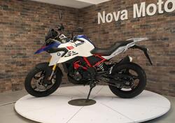 Bmw G 310 GS (2021 - 25) usata