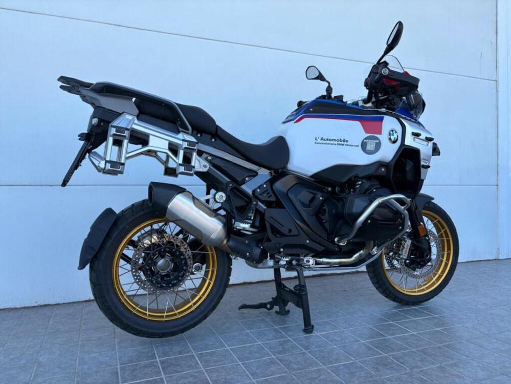 Bmw R 1300 GS Adventure Trophy (2025) (4)