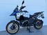 Bmw R 1300 GS Adventure Trophy (2025) (6)