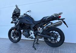 Bmw F 800 GS (2024 - 25) usata