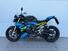 Bmw S 1000 R (2025) (6)