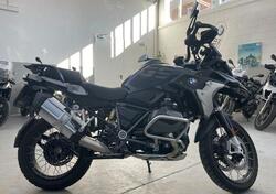 Bmw R 1250 GS (2021 - 24) usata