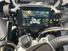 Bmw R 1250 GS (2021 - 24) (6)