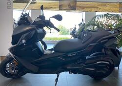 Bmw C 400 GT (2025) usata