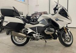 Bmw R 1250 RT (2019 - 20) usata