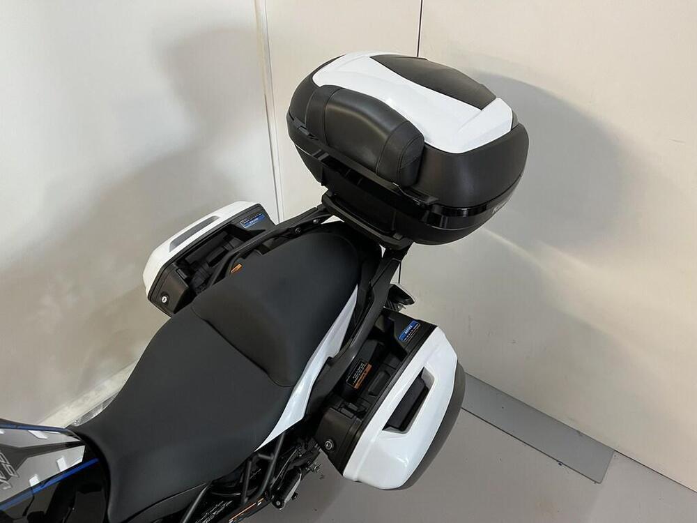 Kawasaki Versys 650 Grand Tourer (2021) (2)