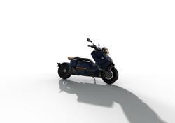 Bmw CE 04 (2021 - 25) usata