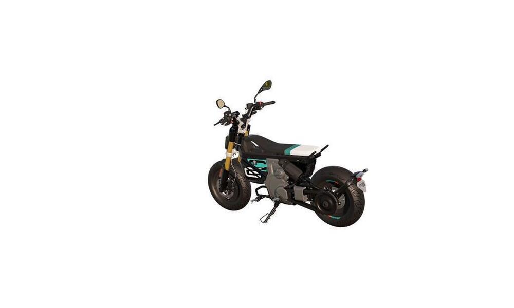 Bmw CE 02 AM (2024 - 25) (2)