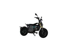 Bmw CE 02 AM (2024 - 25) usata