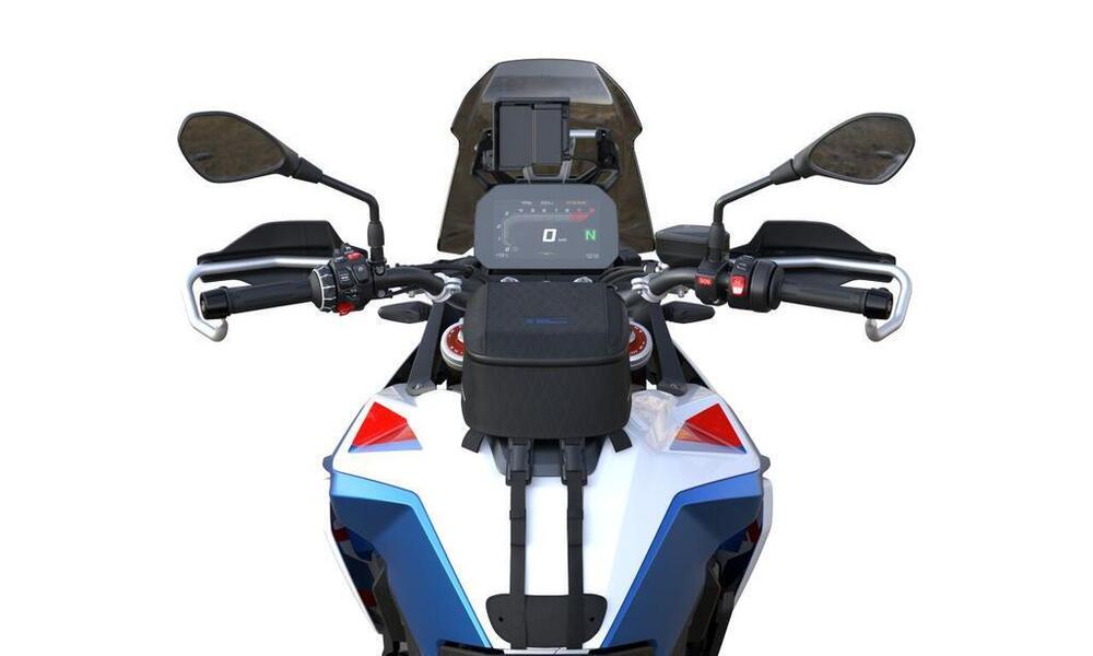 Bmw F 900 GS (2024 - 25) (4)