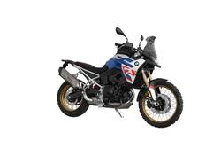 Bmw F 900 GS (2024 - 25) usata