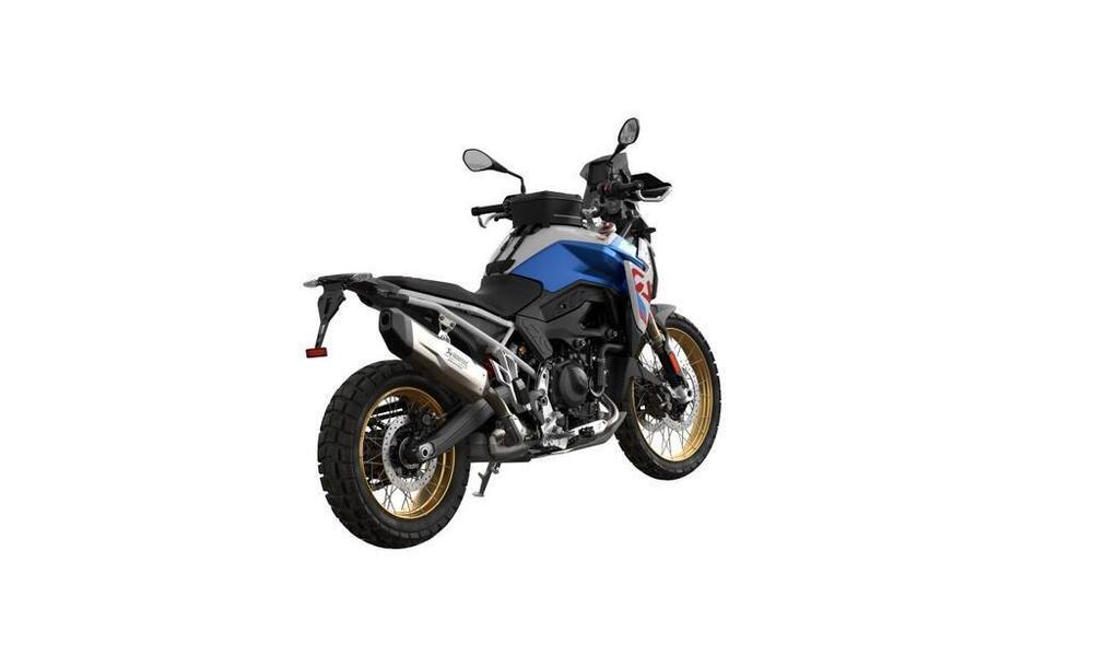 Bmw F 900 GS (2024 - 25) (3)