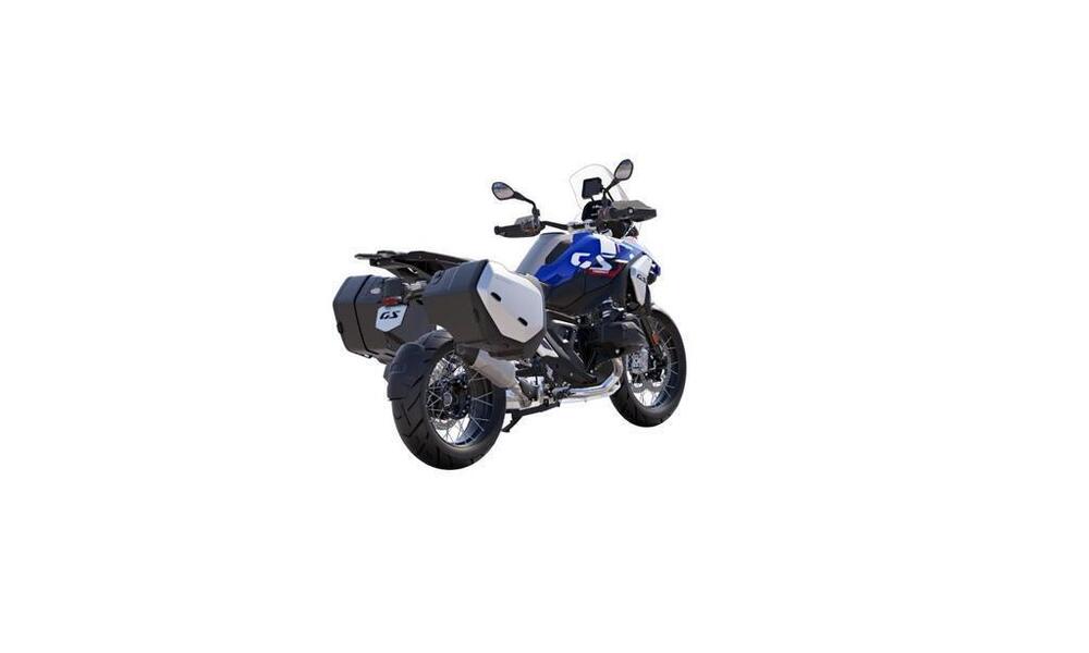 Bmw R 1300 GS Trophy (2023 - 25) (3)