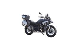Bmw R 1300 GS Triple Black (2023 - 25) usata