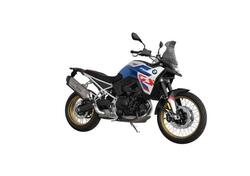 Bmw F 900 GS (2024 - 25) usata