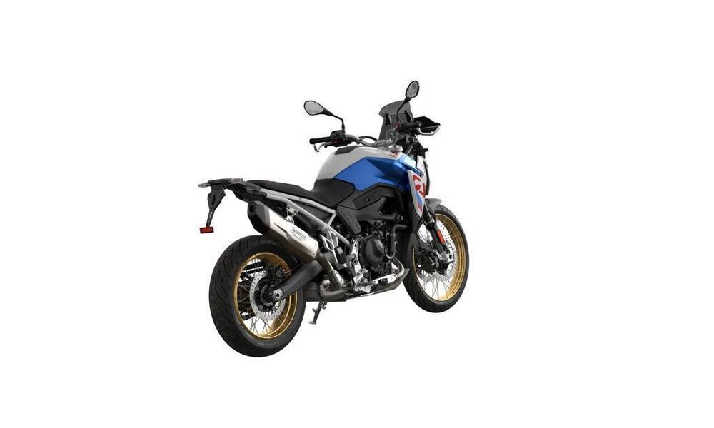 Bmw F 900 GS (2024 - 25) (3)