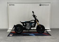 Bmw CE 02 AM (2024 - 25) usata