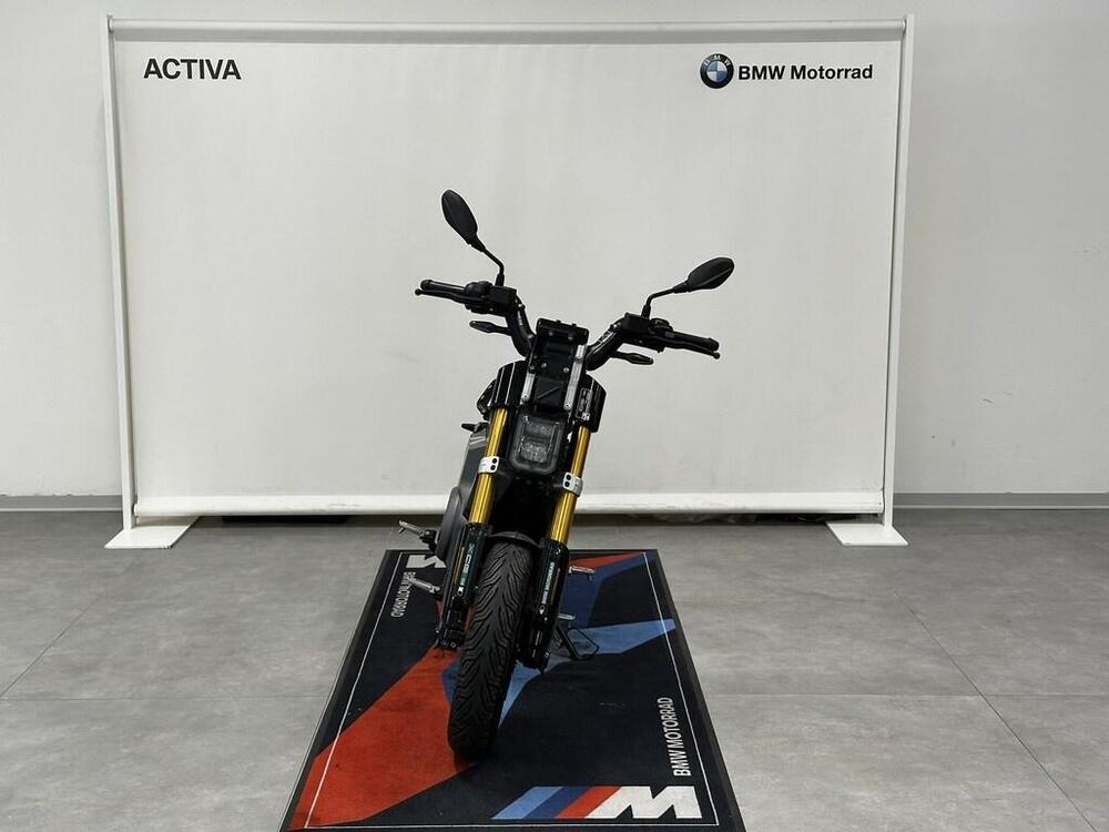 Bmw CE 02 AM (2024 - 25) (3)