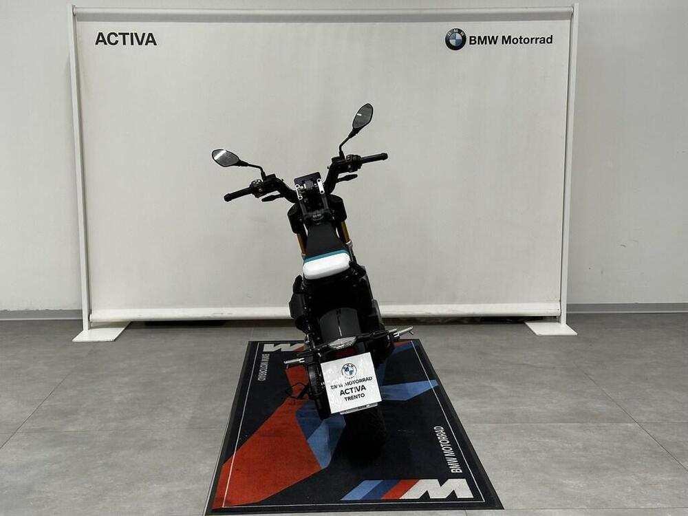 Bmw CE 02 AM (2024 - 25) (4)