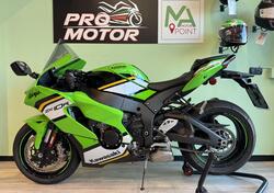 Kawasaki Ninja 1000 ZX-10R (2021 - 25) usata