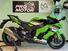 Kawasaki Ninja 1000 ZX-10R (2021 - 25) (6)
