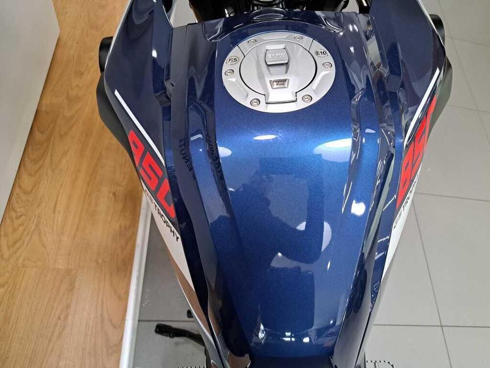 Bmw F 850 GS (2021 - 24) (5)