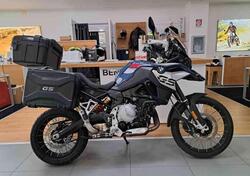 Bmw F 850 GS (2021 - 24) usata