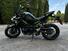 Kawasaki Z 900 A2 (2020) (6)