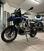 Bmw R 1250 GS Adventure (2019 - 20) (9)