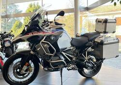 Bmw R 1250 GS Adventure (2021 - 24) usata