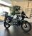 Bmw R 1250 GS Adventure (2021 - 24) (7)
