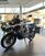 Bmw R 1250 GS Adventure (2021 - 24) (10)