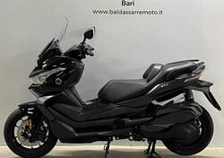 Voge Sfida SR4 (2022 - 24) usata