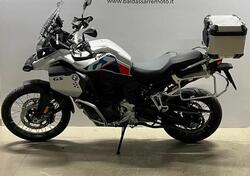 Bmw F 900 GS Adventure (2024 - 25) usata