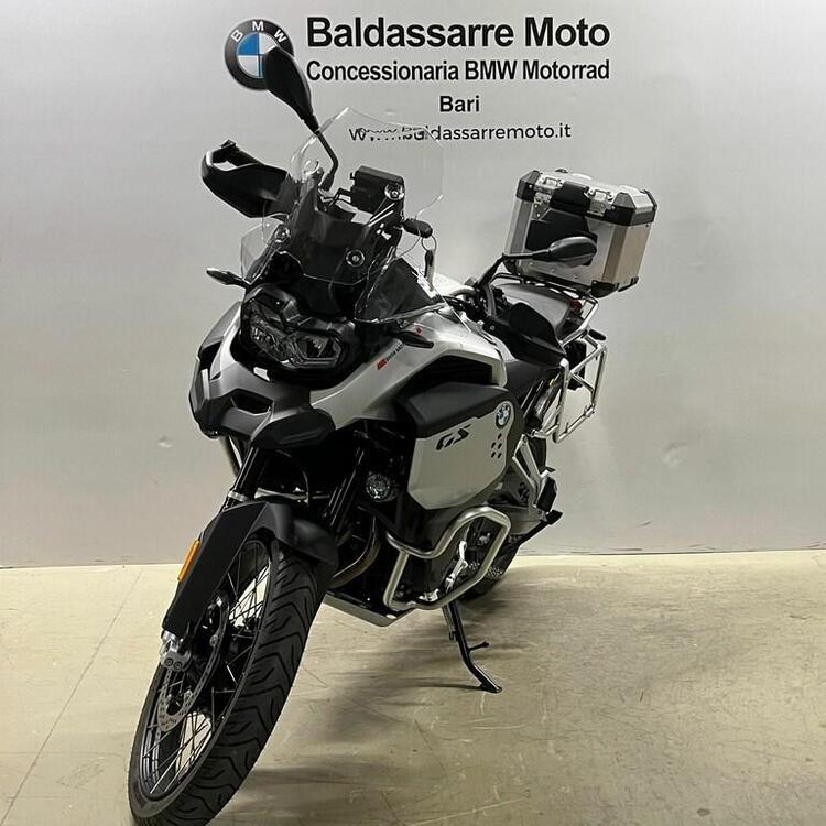 Bmw F 900 GS Adventure (2024 - 25) (3)
