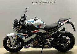 Bmw S 1000 R (2021 - 24) usata