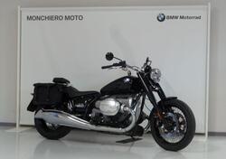 Bmw R 18 (2020 - 24) usata