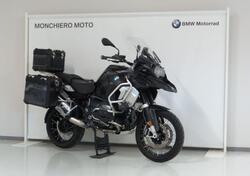 Bmw R 1250 GS Adventure (2021 - 24) usata
