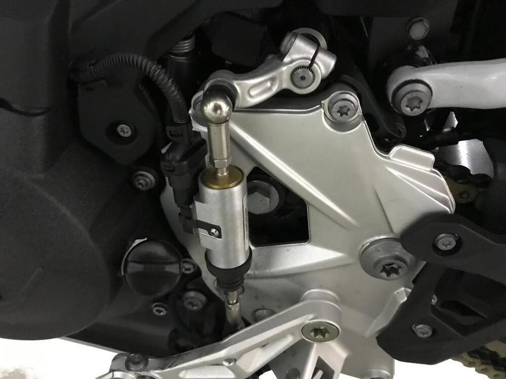 Bmw F 900 GS (2024 - 25) (5)