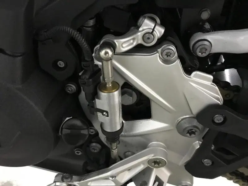 Bmw F 900 GS (2024 - 26) (5)