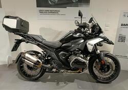 Bmw R 1300 GS (2023 - 25) usata