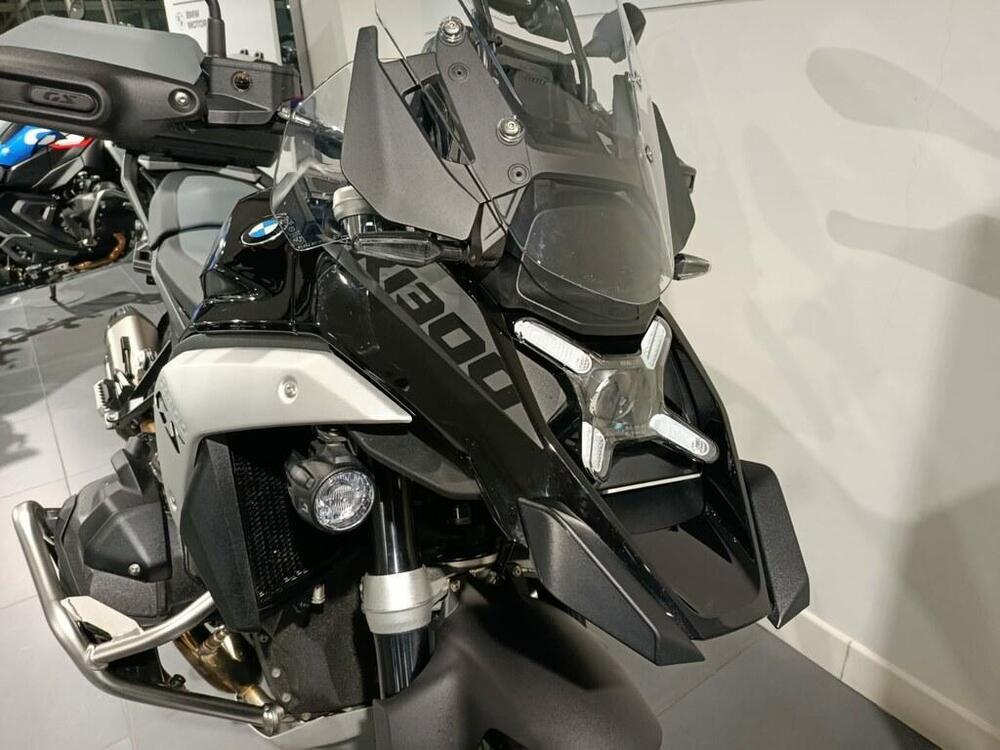 Bmw R 1300 GS (2023 - 25) (3)
