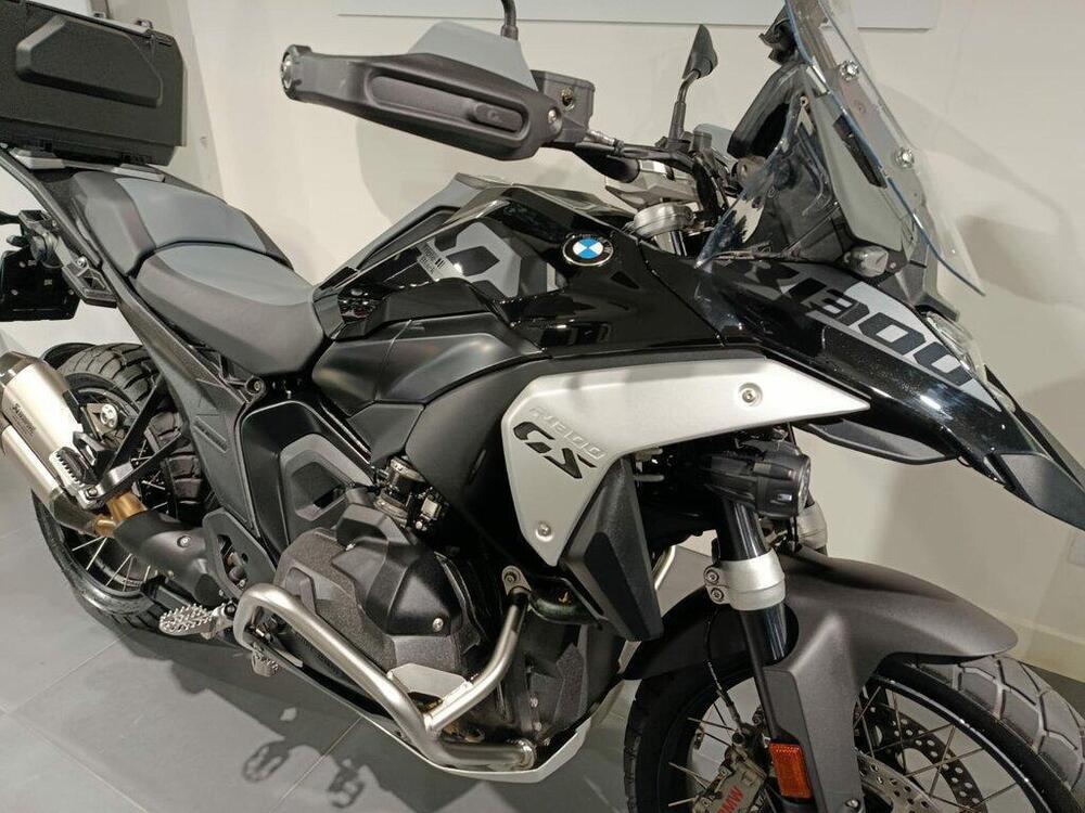 Bmw R 1300 GS (2023 - 25) (5)